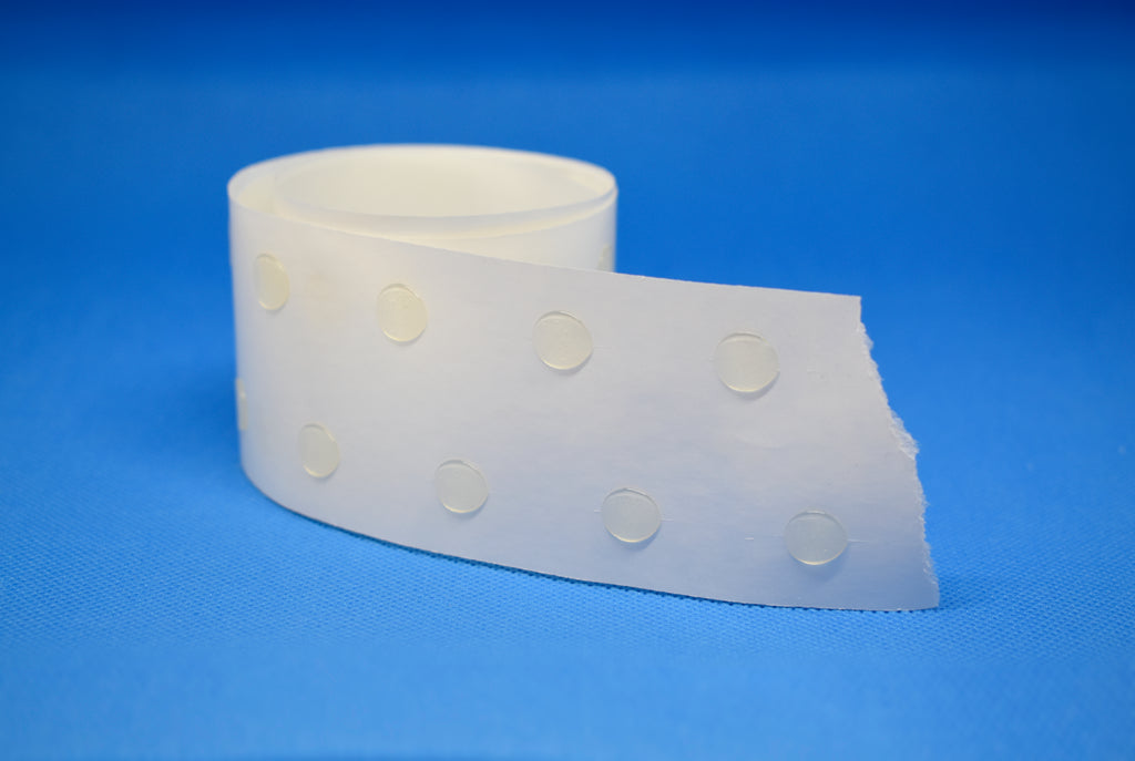 CGM Standard Profile Spots 6,000 Spot Roll