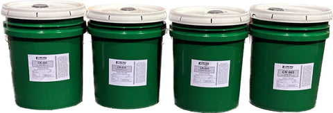 CR 473/565/673 Texture Coating 5 Gallon