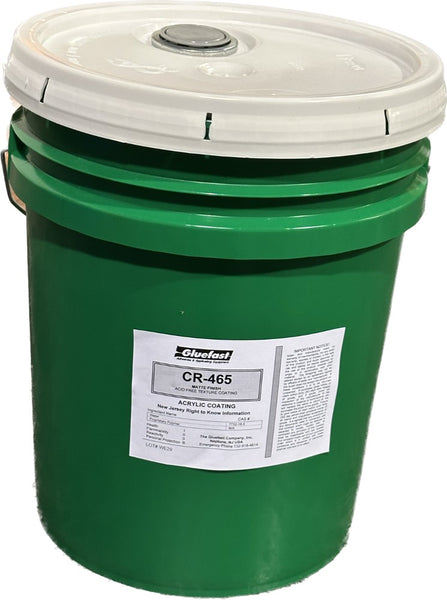 CR 473/565/673 Texture Coating 5 Gallon