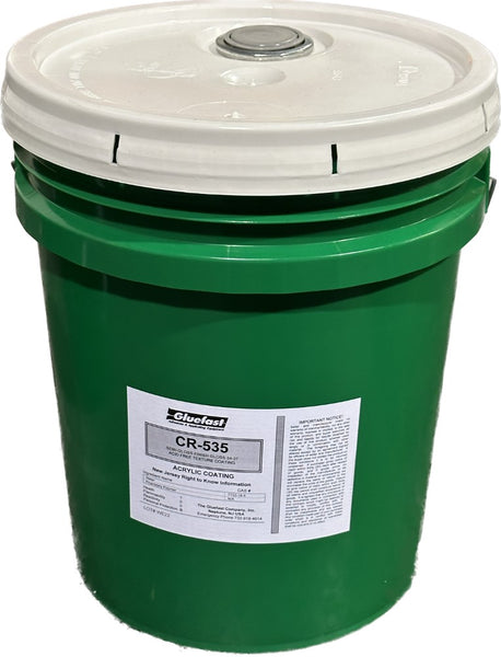 CR 473/565/673 Texture Coating 5 Gallon