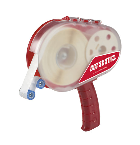 Dot Shot Pro