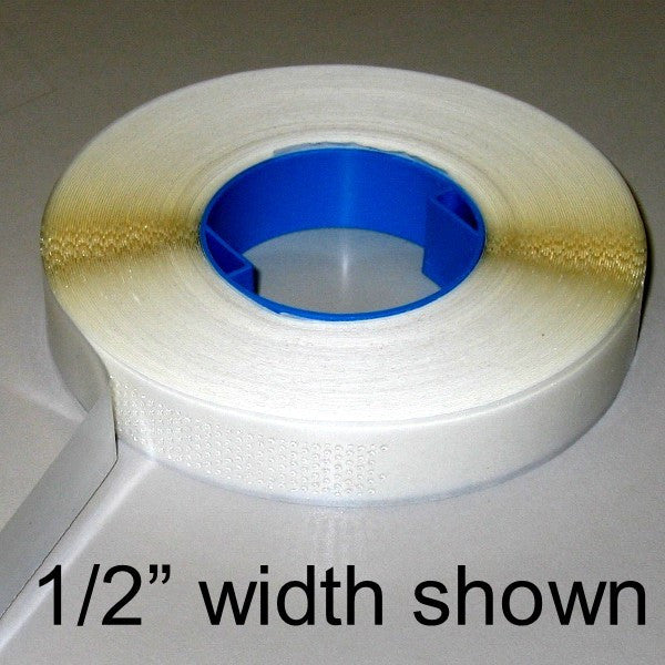 MatrX Glue Dots® 1/4" Permanent for Dot Shot Pro