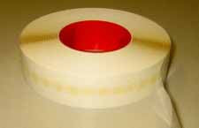 Dot Shot Pro 1/4"
